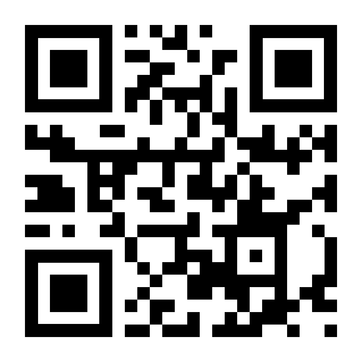WhatsApp QR Code